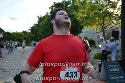 Ingreennes 2025/INGRE2025_05810.JPG